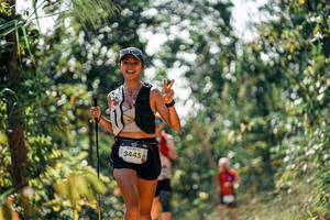 BIB: 
                            <button type="button" onclick="openModal(26071871)" class="btn btn-primary btn-sm float-right btn-popup" data-toggle="modal" data-target=".modal-high-quality">
                        <i class="fas fa-shopping-cart"></i> Add to Cart
                    </button>
                                            <button type="button" onclick="isThisMe(26071871, true)" class="btn btn-success btn-sm float-right btn-popup btn-isme hidden" data-toggle="tooltip" data-placement="bottom" title="นี่คือรูปของคุณใช่ไหม คลิกที่นี่เพื่อเอาเข้าอัลบั้ม">
                        <i class="fas fa-plus"></i> Add to album
                    </button>
                    <button type="button" onclick="isThisMe(26071871, false)" class="btn btn-warning btn-sm float-right btn-popup btn-isnotme hidden">
                        <i class="fas fa-ban"></i> Remove from album
                    </button>